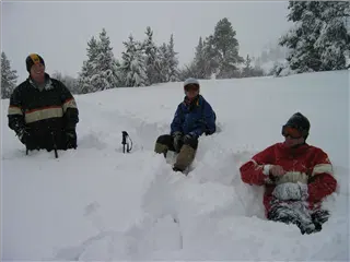 small_030321 co maroonIMG_0027.webp